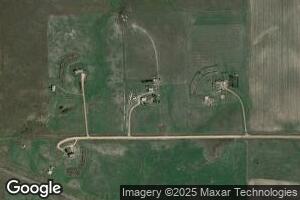175 Sunset Trail, Baker, MT 59313