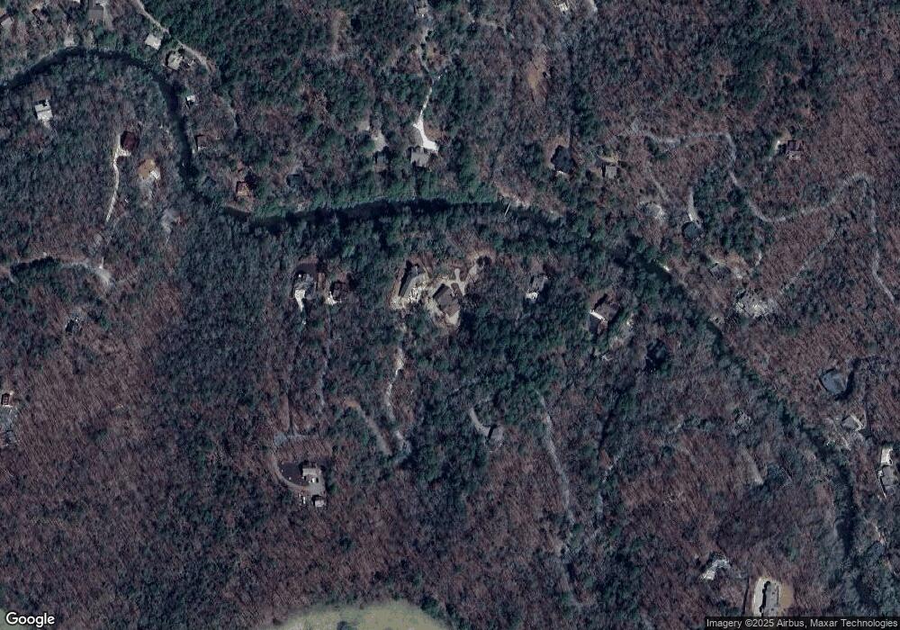 226 Lost Mine Rd, Ellijay, GA 30536 - photo 1