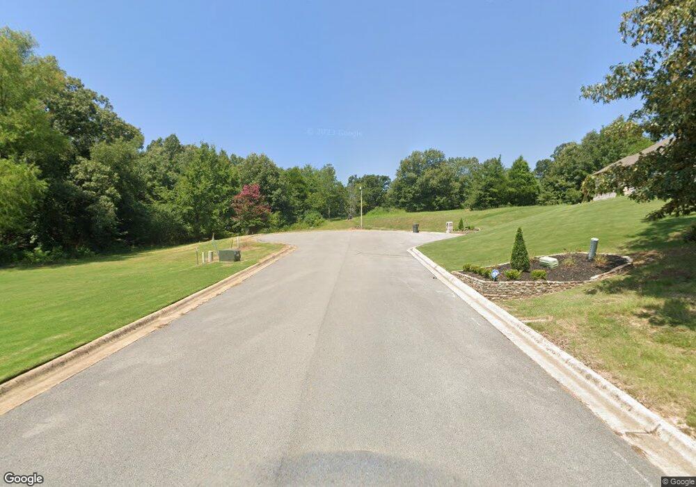 lot 40 Old Pond Cove, Jonesboro, AR 72404 - photo 1