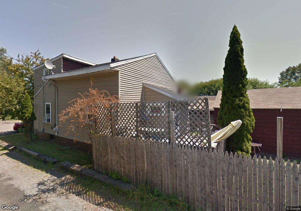 14 Front Ave, West Haven, CT 06516 - photo 1