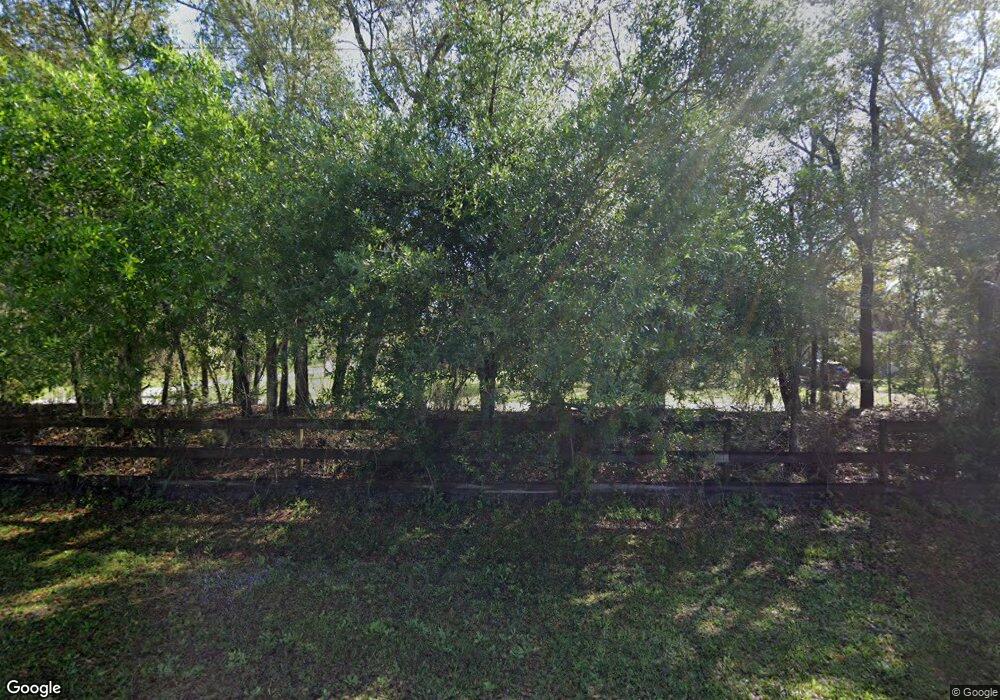 5645 Churchill Downs Rd, Sarasota, FL 34241 - photo 1