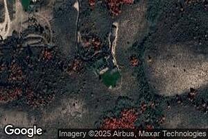 6397 W Pocatello Creek Rd, Pocatello, ID 83201