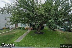 665 Eshelman St, Highspire, PA 17034