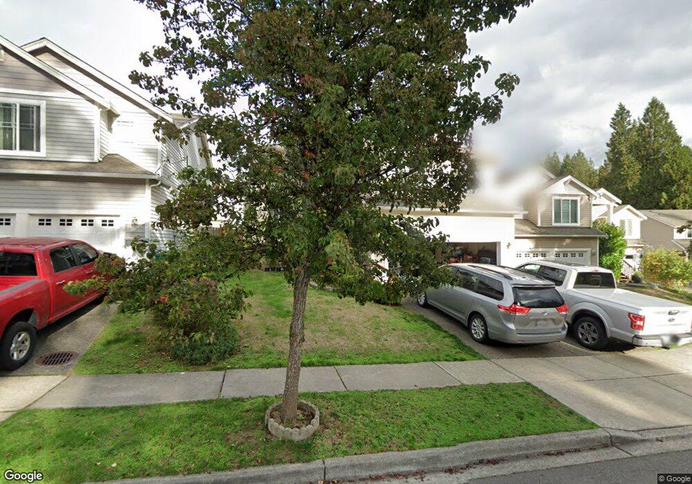 19017 3rd Dr SE, Bothell, WA 98012 - photo 1