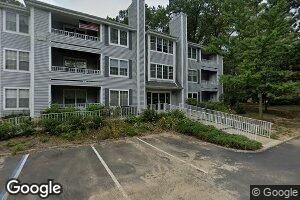 1907 Tanglewood Ct Unit 1907, Helmetta, NJ 08828