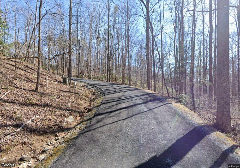 0 Shenandoah Rd unit 48, Lake Lure, NC 28746 - photo 1