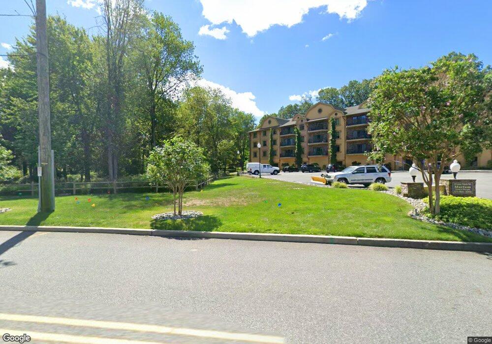 10 Lower Notch Rd unit 41, Woodland Park, NJ 07424 - photo 1