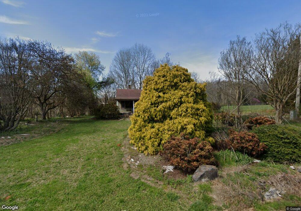 2367 S Chipley Ford Rd, Statesville, NC 28625 - photo 1