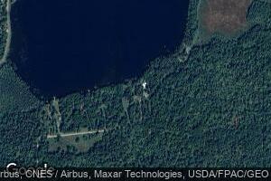 9503 Pine Ln, Britt, MN 55710