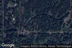 100-700 NW Kimberley St, Seal Rock, OR 97376
