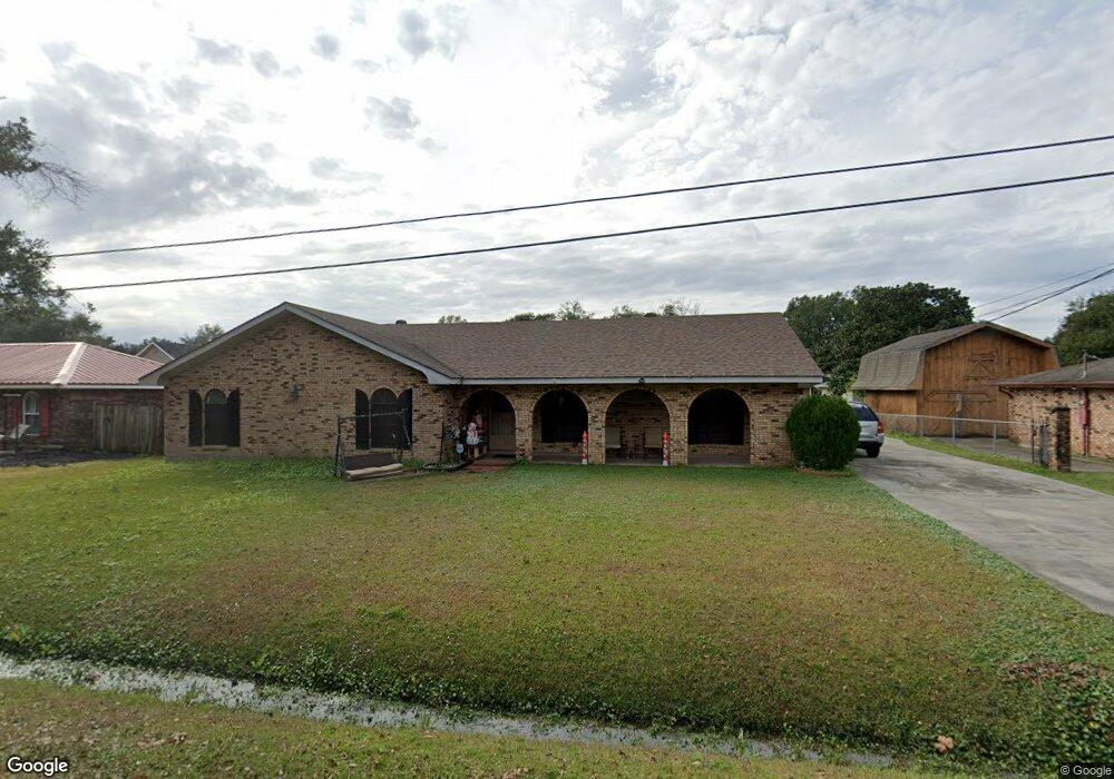 179 Toni Dr, Reserve, LA 70084 - photo 1