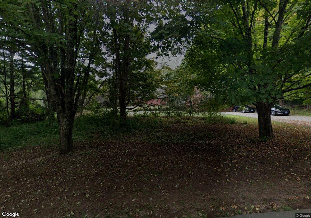 10 Barker Ln, Berlin, CT 06037 - photo 1