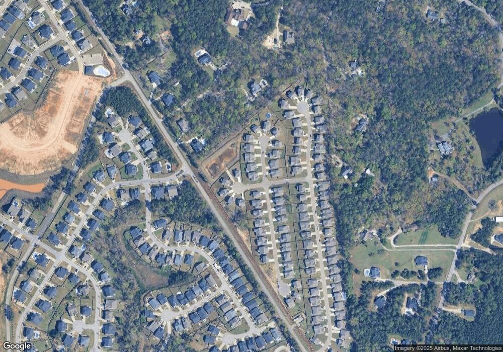 403 Saylor Hall Ln, Chapin, SC 29036 - photo 1