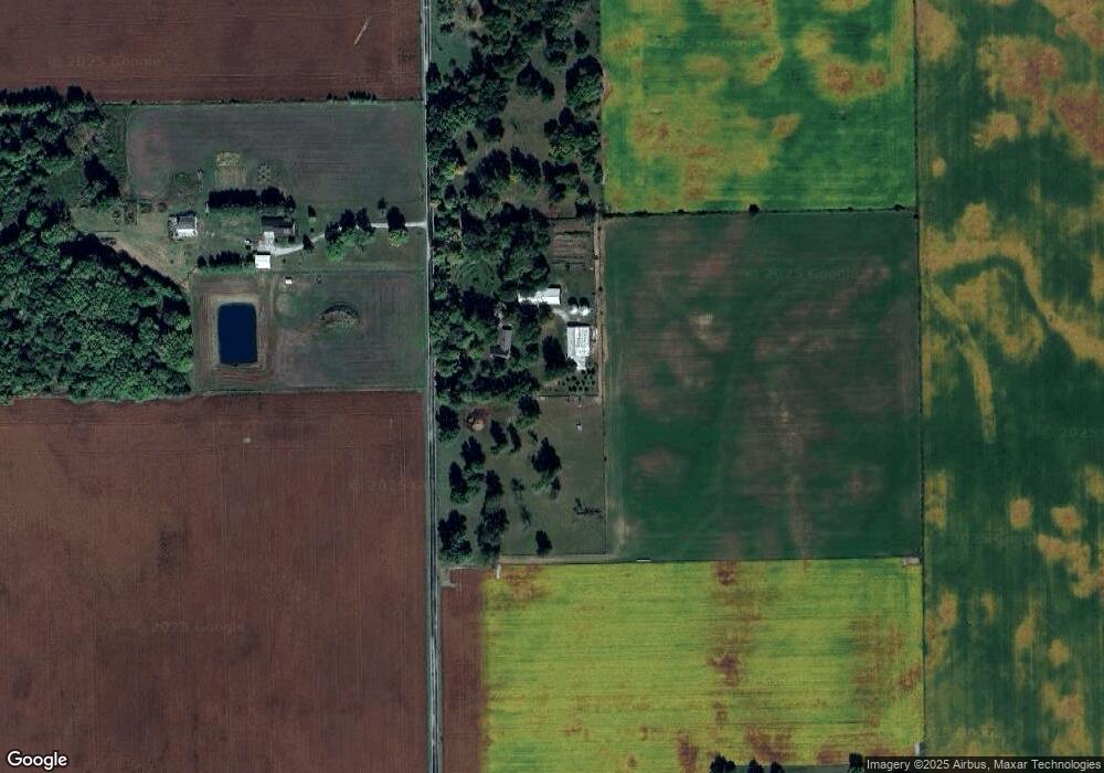 7775 N 900 E, Sheridan, IN 46069 - photo 1