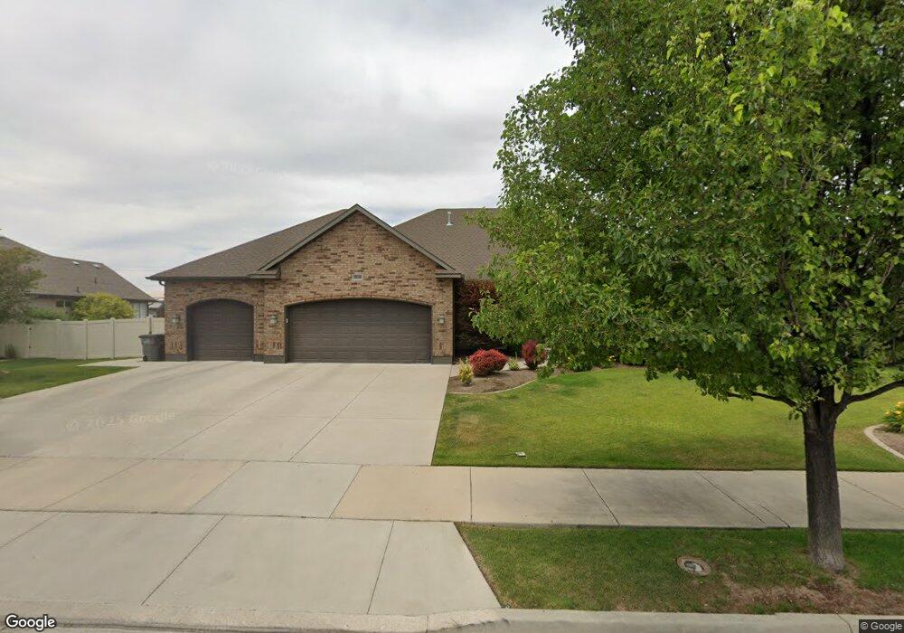 3538 W 10235 S unit 620, South Jordan, UT 84095 - photo 1