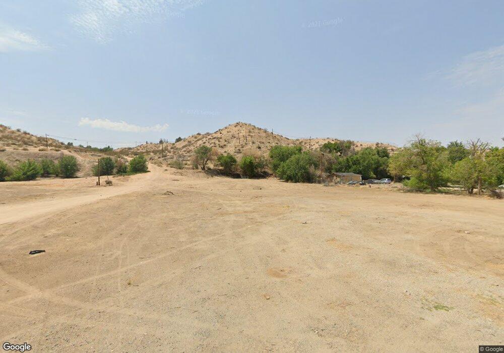 16704 Pearl Arbor Terrace, Victorville, CA 92395 - photo 1