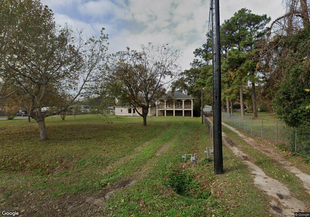 13217 Sundale Rd, Houston, TX 77038 - photo 1