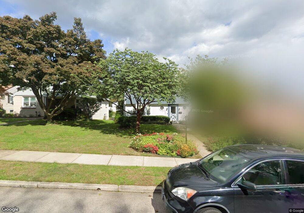 226 E 13th Ave, Conshohocken, PA 19428 - photo 1