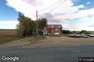 210 E Field St, Randolph, UT 84064