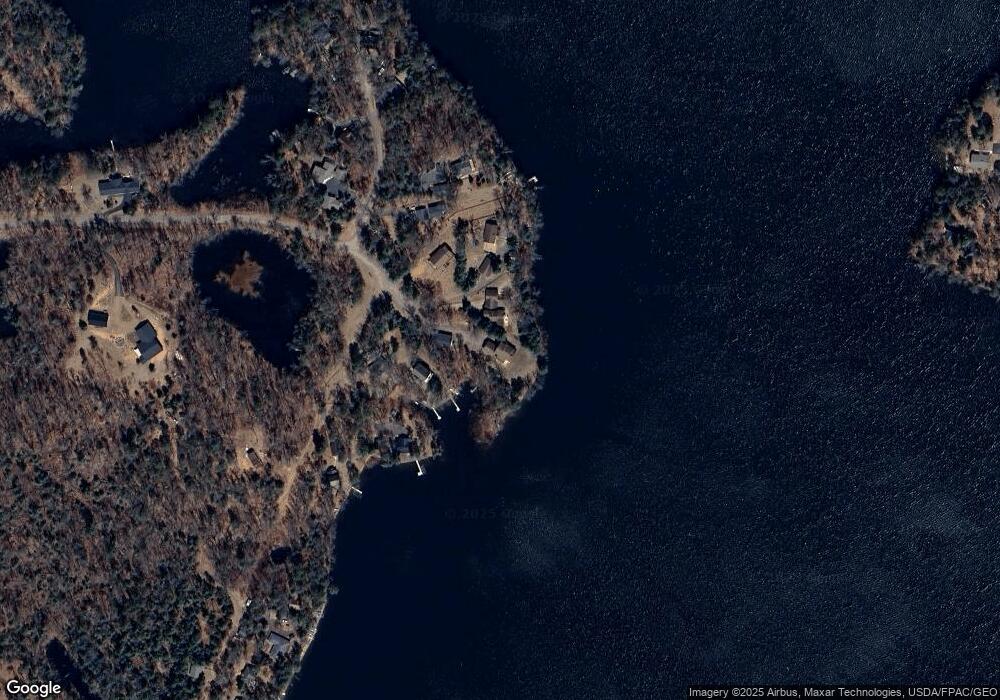 6738 Minerva Landing, Danbury, WI 54830 - photo 1