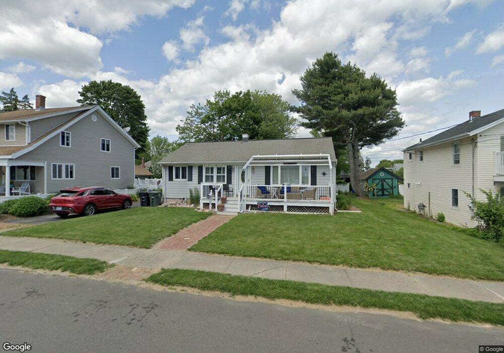 12 Bonsilene St, Milford, CT 06460 - photo 1