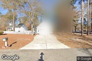 22 Slash Cir, Linden, NC 28356