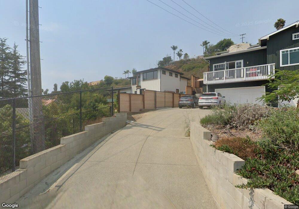 4588 Adams St unit 18, Carlsbad, CA 92008 - photo 1