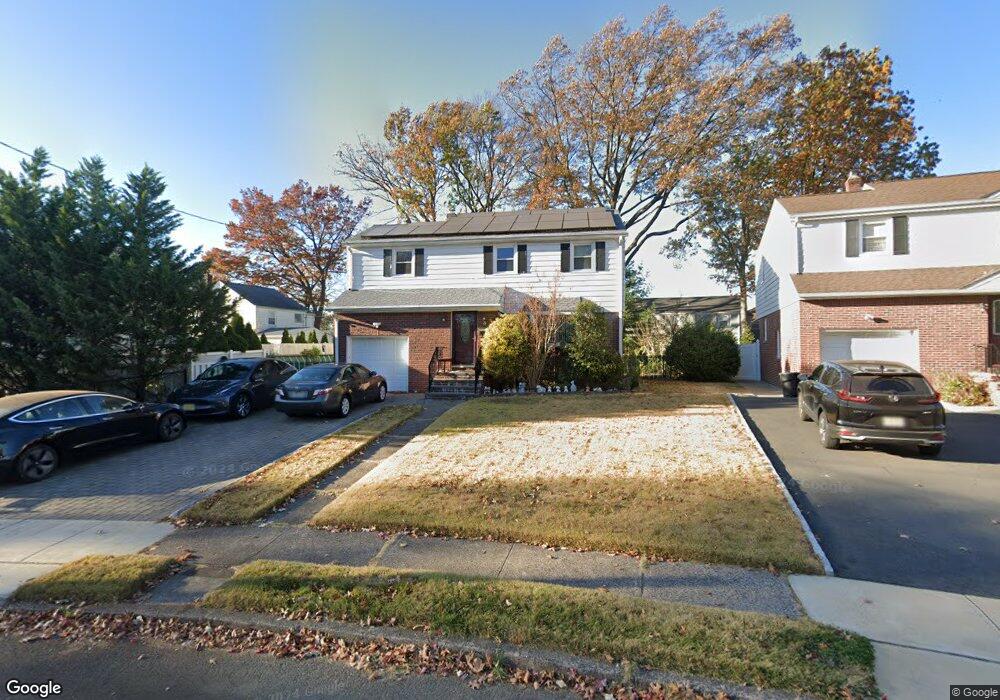 5 Doremus Place, Elmwood Park, NJ 07407 - photo 1