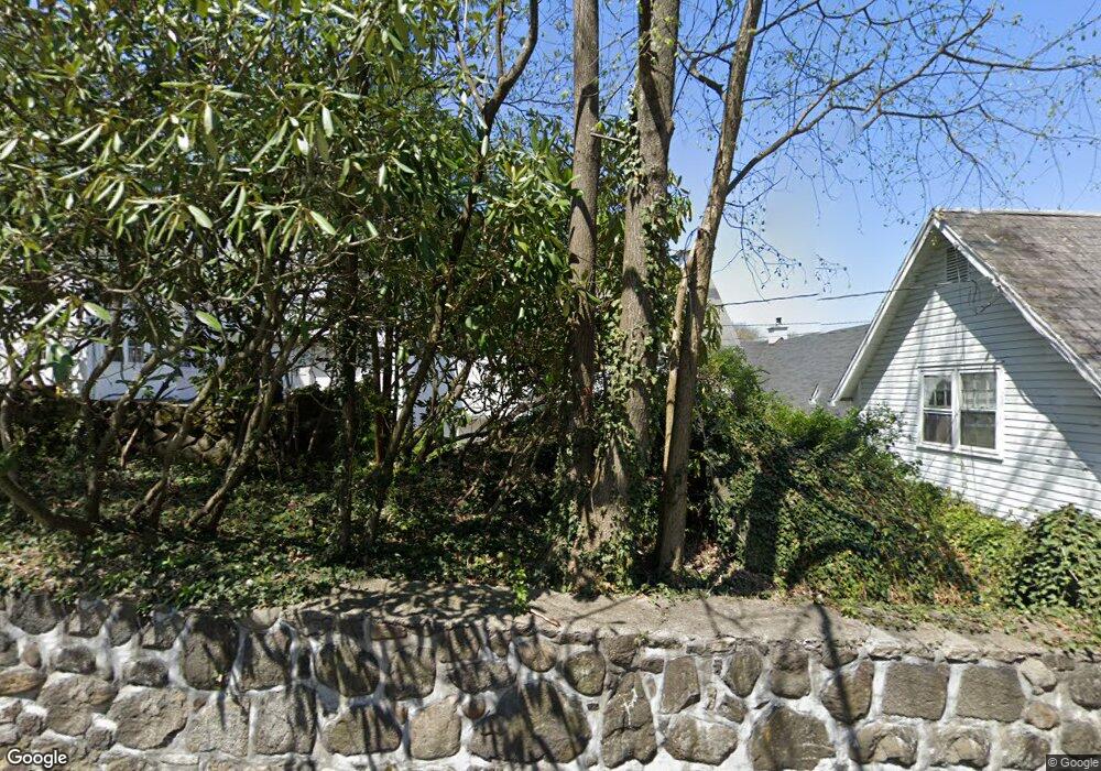 95 Watch Hill Rd, Cortlandt Manor, NY 10567 - photo 1