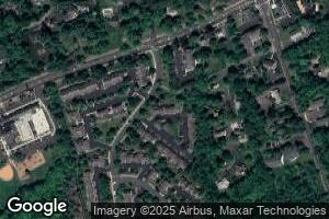 54 Sunrise Dr, Gillette, NJ 07933