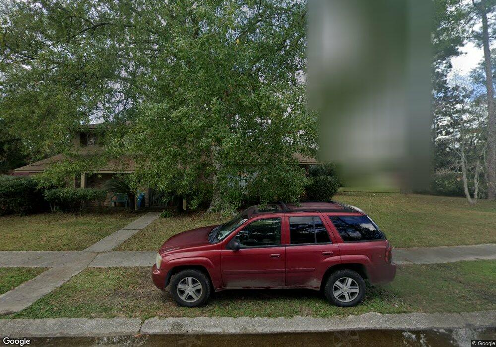 1069 Belvedere Dr, Slidell, LA 70458 - photo 1