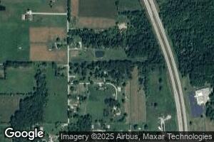 1392 N Pike Rd, Bedford, IN 47421