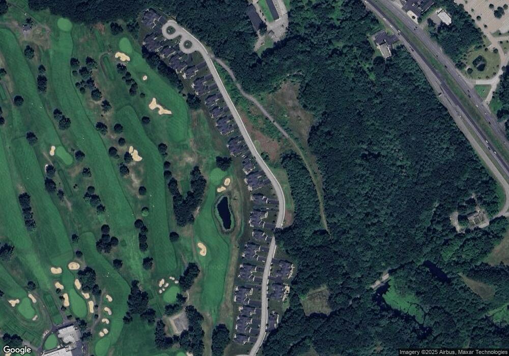 41 Fairway View Dr unit 41, Sutton, MA 01590 - photo 1