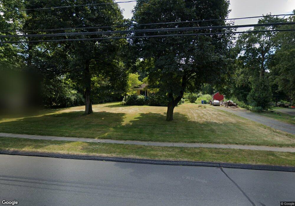 37 Evergreen Rd, Cromwell, CT 06416 - photo 1