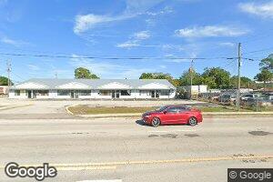 286 Clearlake Rd, Cocoa, FL 32922