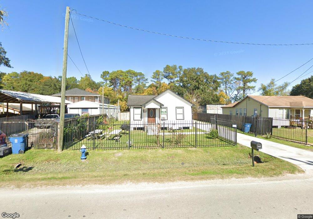 4419 Hopper Rd, Houston, TX 77093 - photo 1