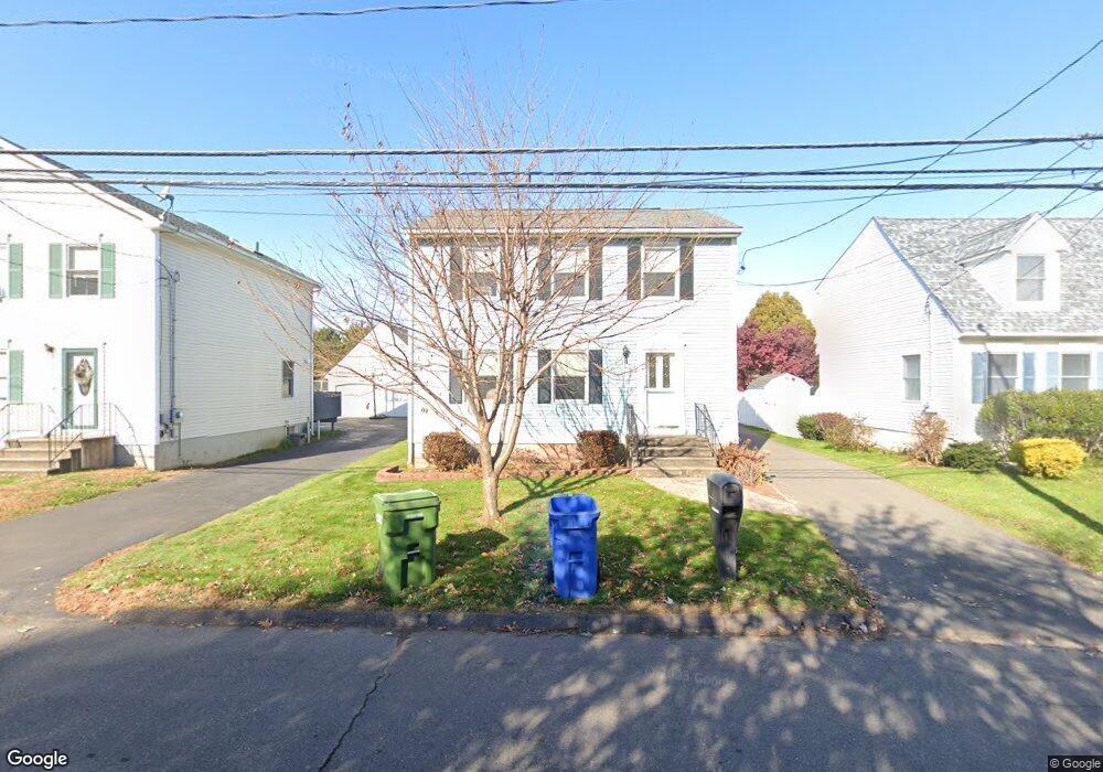 170 Pratt St, Glastonbury, CT 06033 - photo 1