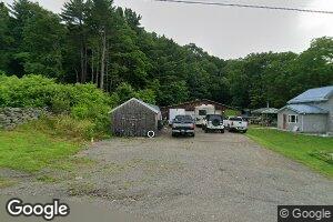 146 Stoney Point Rd, Wyalusing, PA 18853
