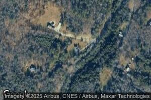 1130 Main Dalton Ro, Windsor, MA 01270