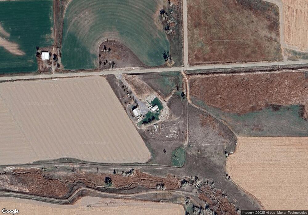 160425 Robidoux Rd, Gering, NE 69341 - photo 1