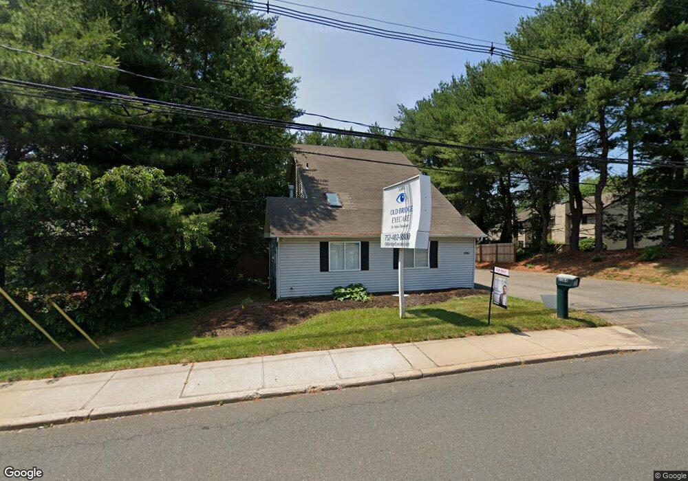 3384 U S 9 unit 1, Old Bridge Township, NJ 08857 - photo 1