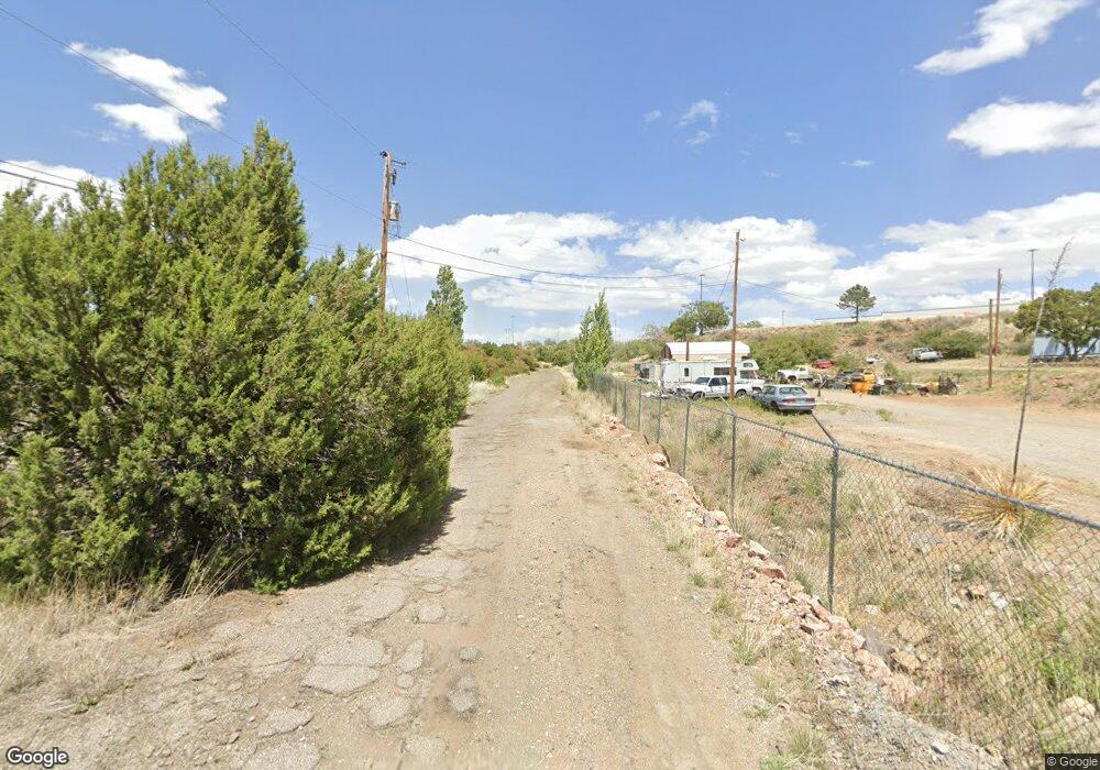XX Sheriff Posse Rd, Silver City, NM 88061 - photo 1