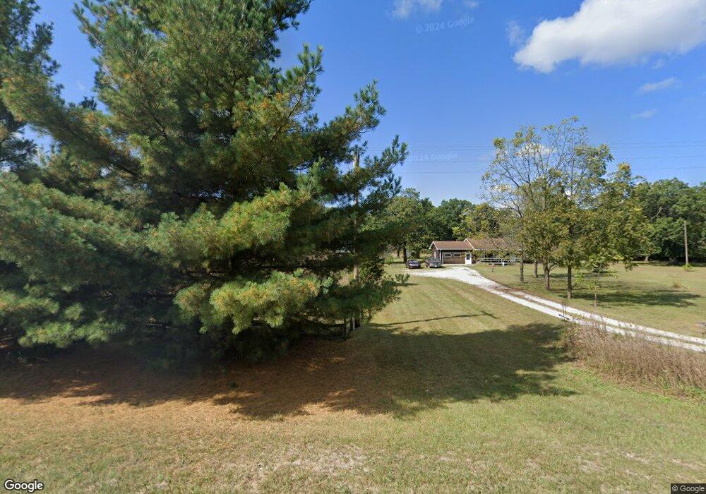 8740 N State Road 49, Wheatfield, IN 46392 - photo 1