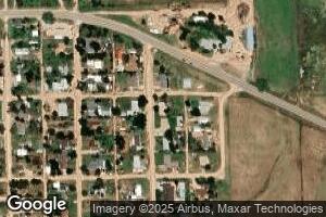 402 Dakota Ave, Simla, CO 80835
