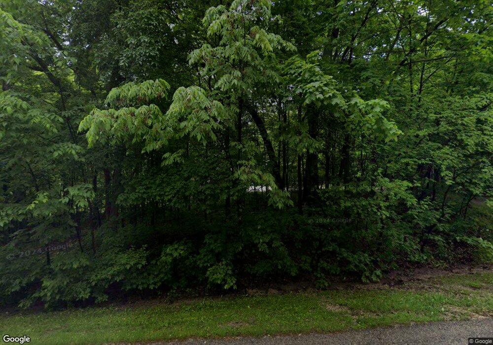 3583 Cumberland Trail, Slinger, WI 53086 - photo 1