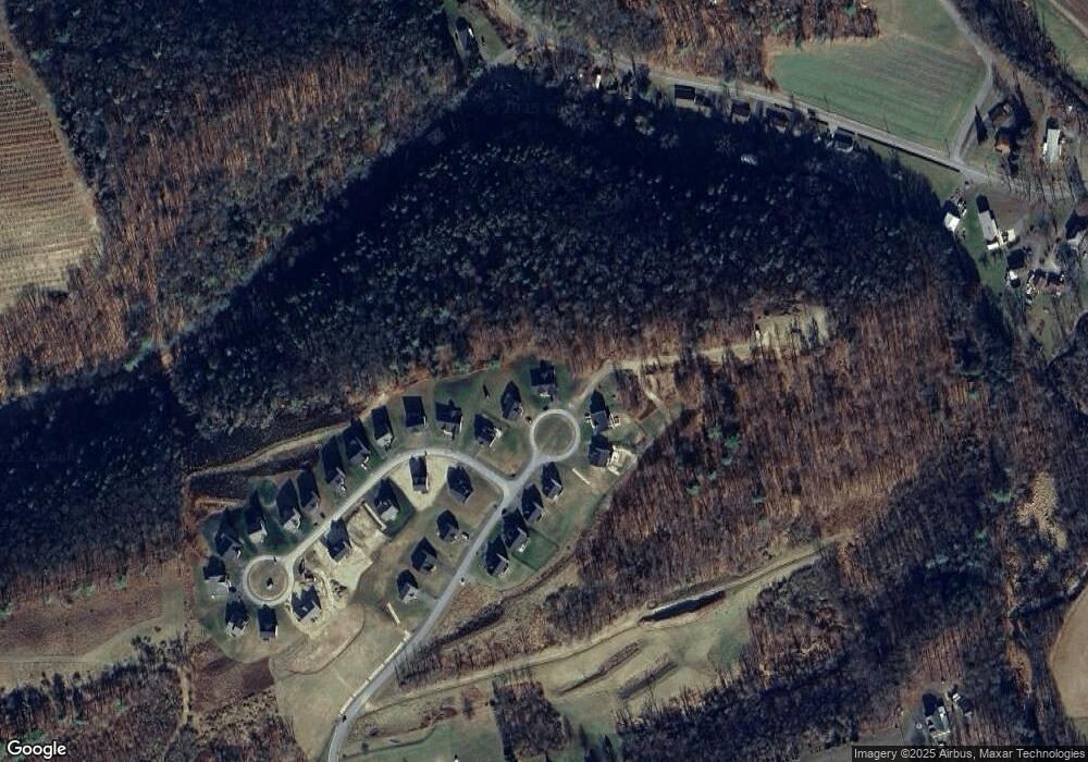 54 Preserve Ln, Bloomsburg, PA 17815 - photo 1