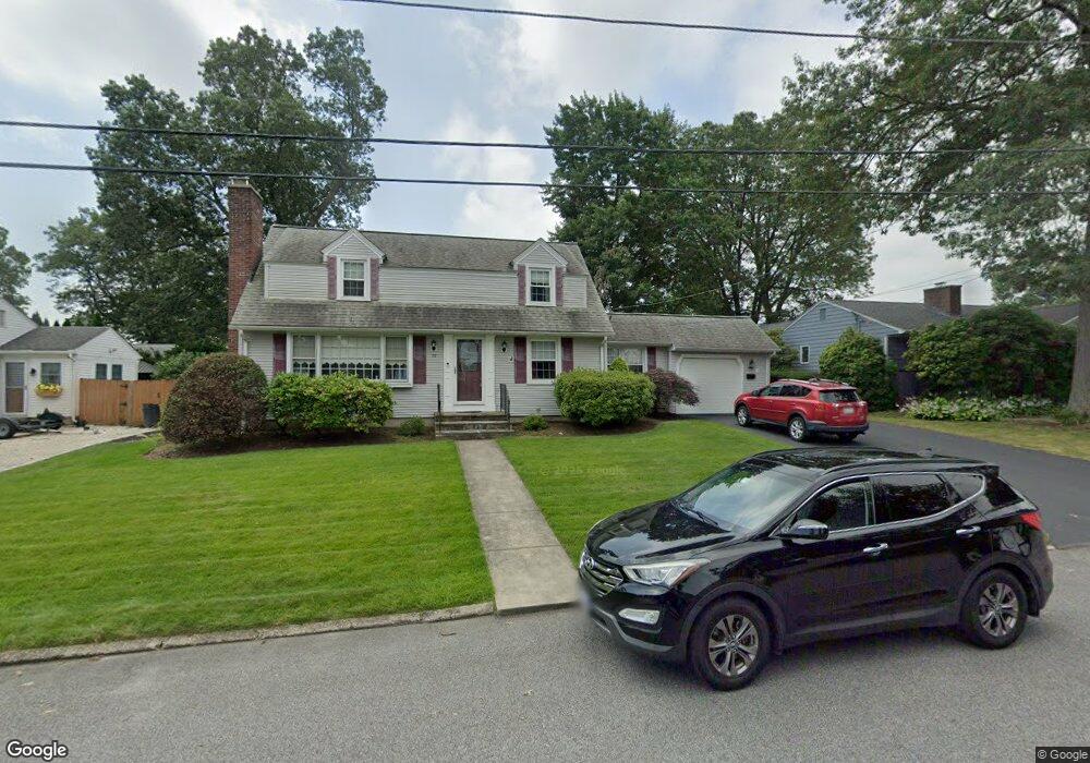 32 Everbloom Dr, Cranston, RI 02920 - photo 1