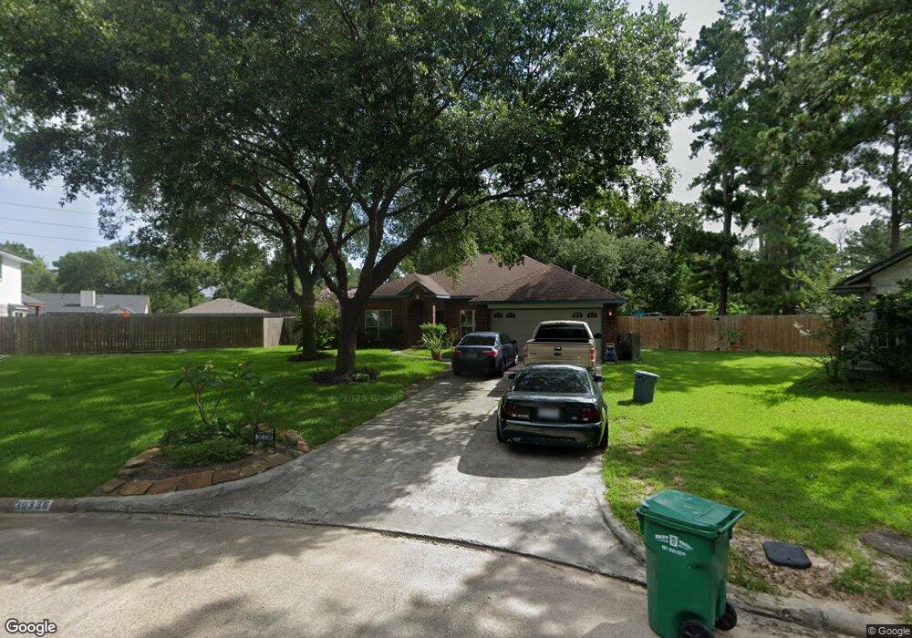 30338 Glenboro Dr, Spring, TX 77386 - photo 1