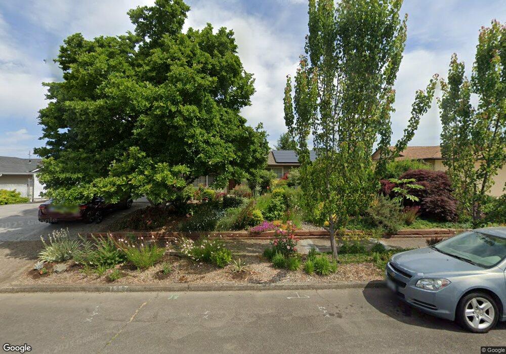 1957 Meadowlark Dr NE, Keizer, OR 97303 - photo 1