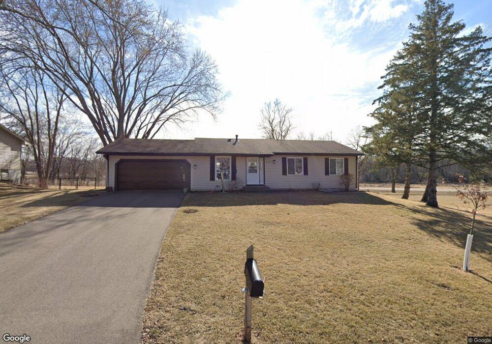 10791 Boundary Creek Terrace, Maple Grove, MN 55369 - photo 1